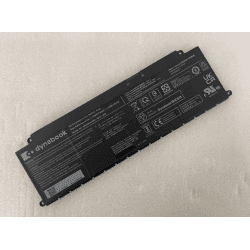 Replacement Laptop Battery 154V 53Wh PS0104UA1BRS Battery