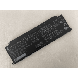 Replacement Laptop Battery 154V 53Wh PS0104UA1BRS Battery