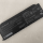 Toshiba PS0104UA1BRS Tecra A50 A40 Portege X40-K Battery